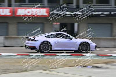 media/May-17-2025-Speed Ventures (Sat) [[f9f9f70676]]/Yellow/Session 2 (Turn 11)/